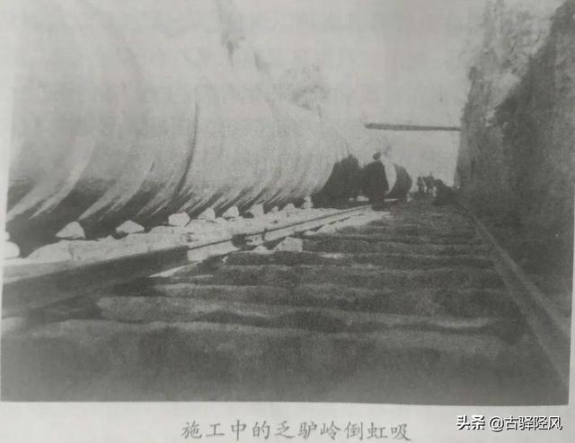 深泽河卵石制砂机厂家