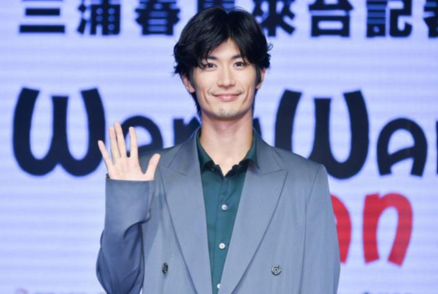 三浦春马三吉彩花:知情人曝三浦春马自杀原因！四年前开始精神不稳，恶语彻底压垮他