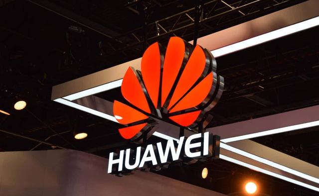 8万件专利价值450亿，“第二个华为”1年斥148亿，正研发5nm芯片