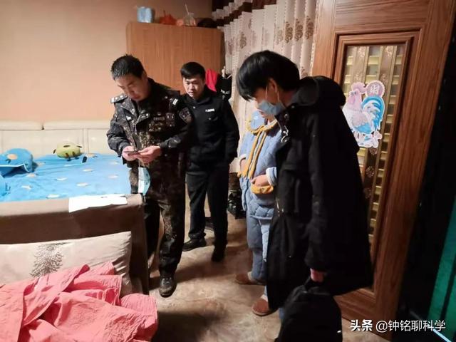 封门村真实灵异事件:中国第一鬼村“封门村”有多神秘？主播夜闯鬼村，晚上又报警求救