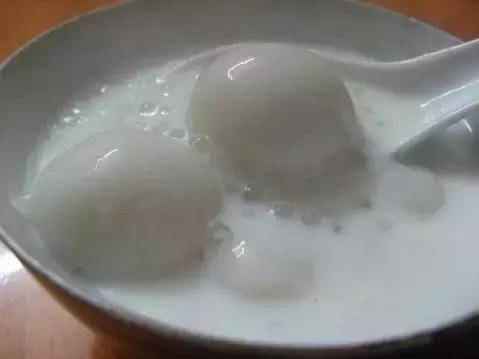 sue破碎机筛网
