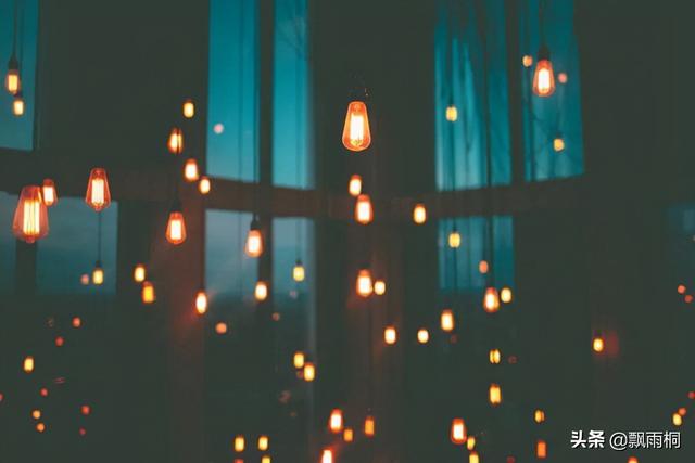 《浮生六记》：南康白起告诉你，最简单的幸福是什么？