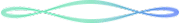 大理制砂机公司的简单介绍