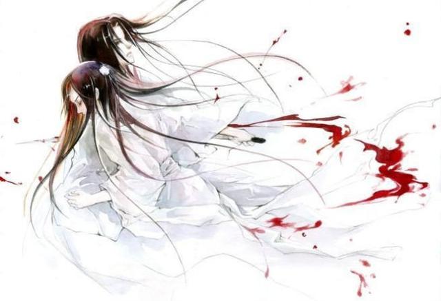 不靠谱大侠 txt（不靠谱大侠txt合集下载）