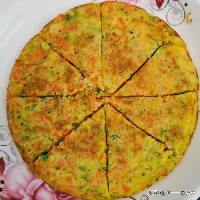 当吃货遇到美食不可以吃的句子（当美食遇上这些句子）(1)
