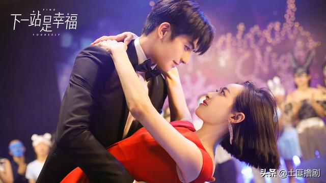 ��ܲù�װ���Ӿ����а�(ȫ��լ�����˽ڲ��翴�磬������Խ��ܲã���Щ�綼�ڿ�ɹ����)