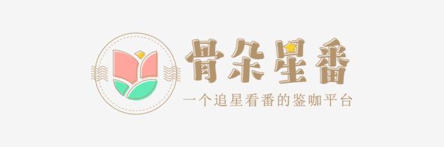 「非常重要」赵顺然太顺了，赵顺然全部视频