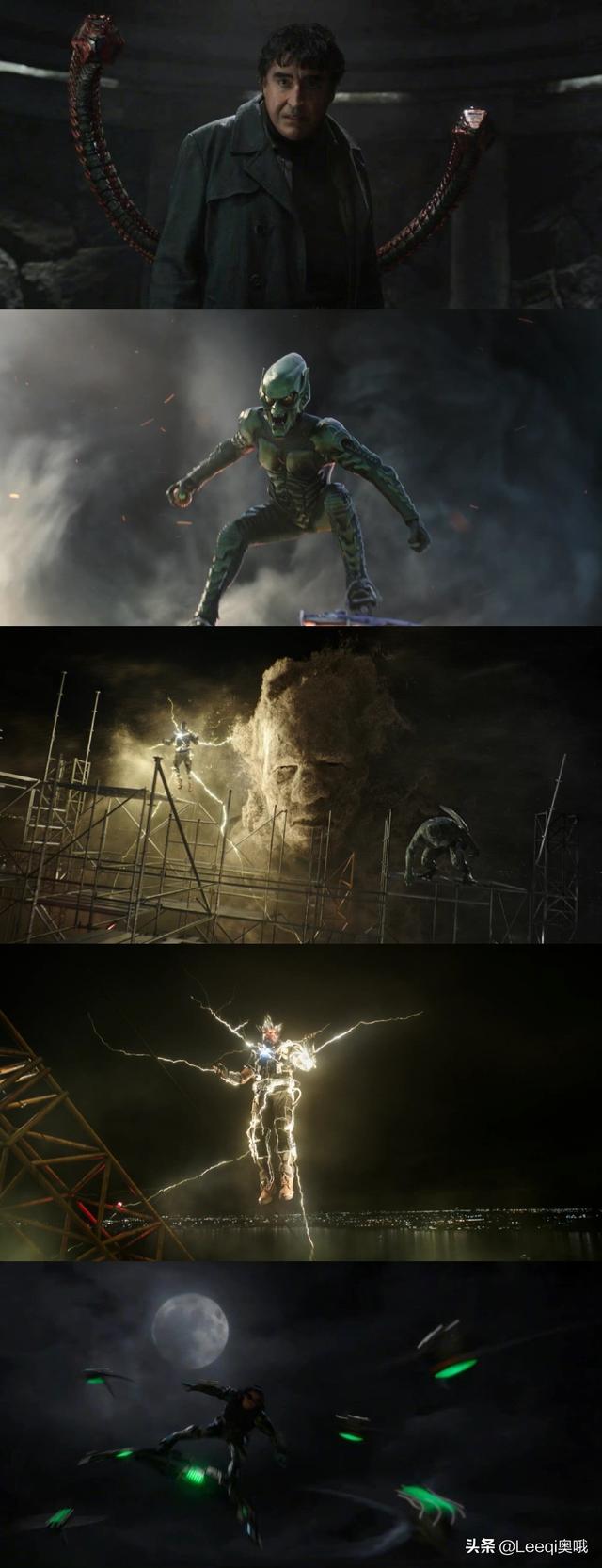 蜘蛛侠英雄无归百度云mkv高清系画质分享hd1080p中字已更新百度云网盘