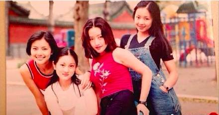 陈冠霖跟高圆圆演的电视剧,陈冠霖高圆圆演的电视剧叫什么