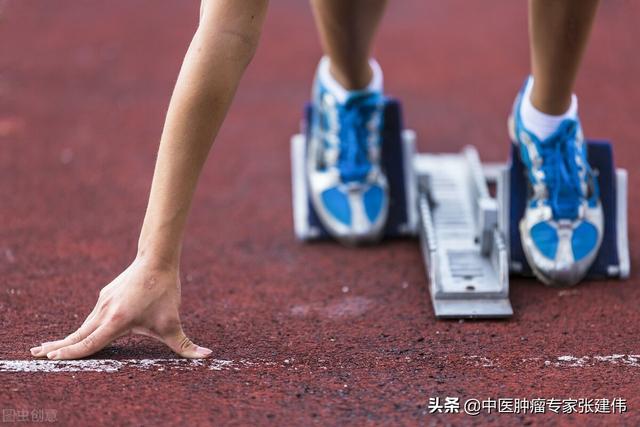 排便時出現這幾個癥狀，說明“便秘”了！老中醫教你調理便秘
