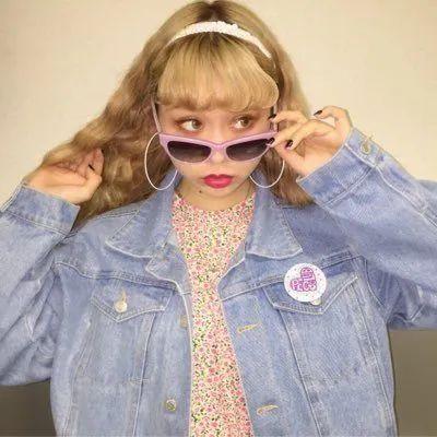 非主流拍照姿势(非主流拍照姿势大全)