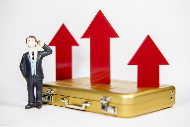 什么叫资本思维？