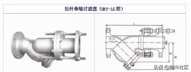 外滤式过滤机图片