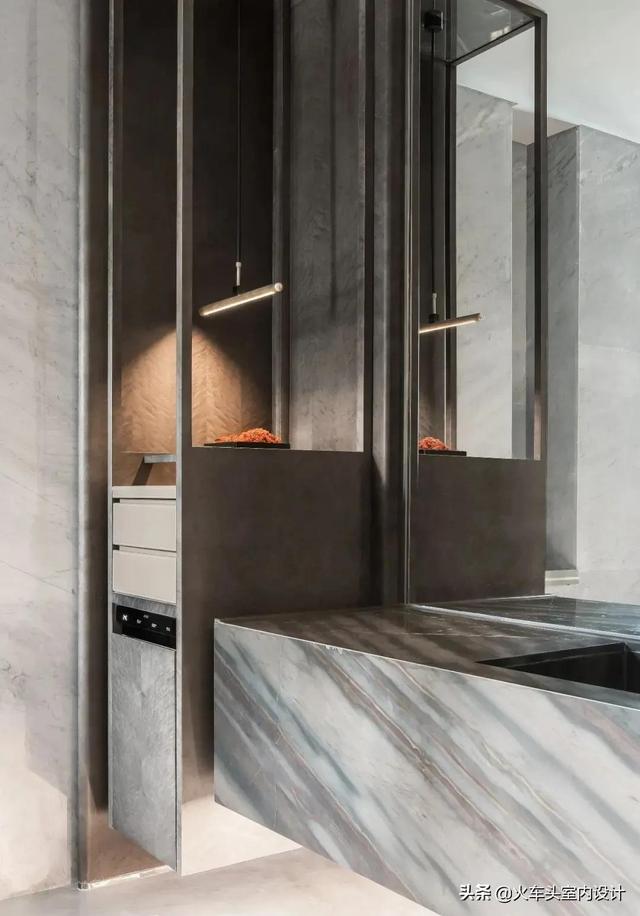 重庆展宸装饰工程