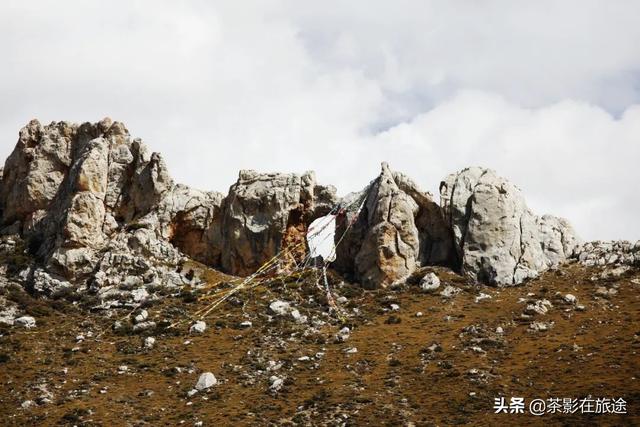 普洱炉渣破碎机厂家
