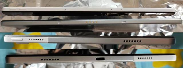 735元买到G90T的品牌大屏平板还有谁？！（需打卡，较简单）