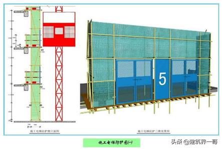 连体筛砂洗砂一体机