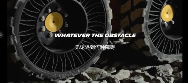OTR轮胎哪家强？全球非公路轮胎品牌大盘点