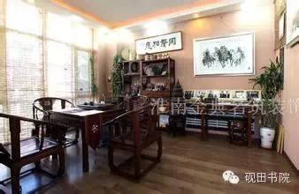 船畫風(fēng)水