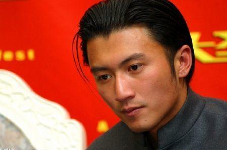 「非常重要」谢霆锋的公司有没有上市(谢霆锋的公司上市了吗)