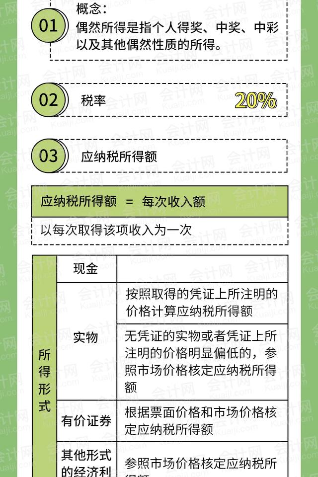 得利网(得利网彩票官网)
