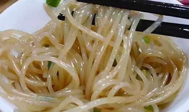 广西美食