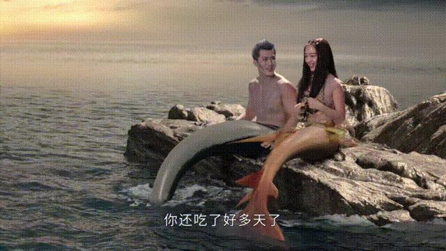 古力娜扎的电视剧有哪些上映(古力娜扎演过没上映的电视剧)