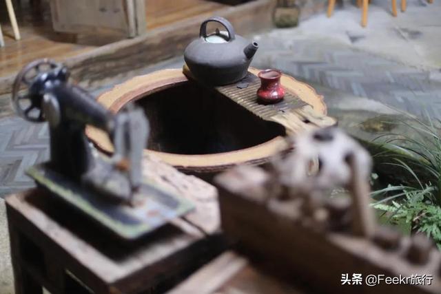 大理鹅卵石制砂机品牌推荐