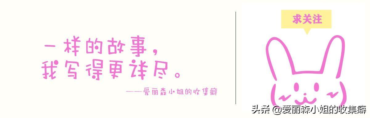 尾矿坝常见的病患