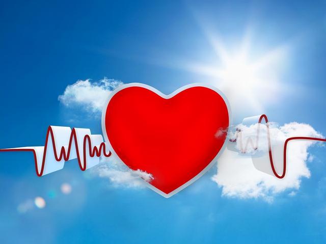 男人每天喝1两白酒，一年过去了，身体会有什么样的变化？