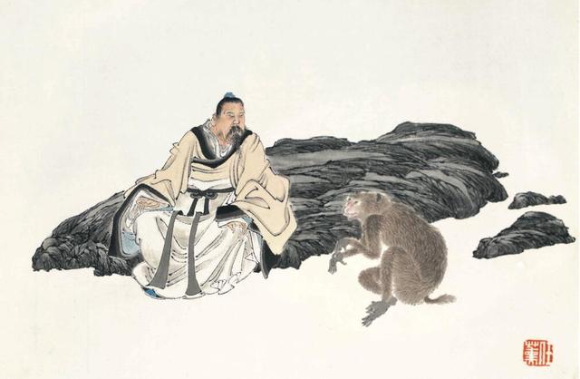 山崩地裂打一生肖是什么意思