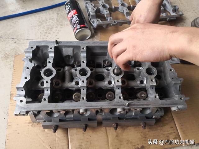 022款奥迪a6l还烧机油吗(2022款奥迪还烧机油吗)"
