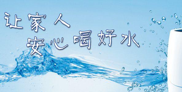 湖北智能过滤机答疑解惑