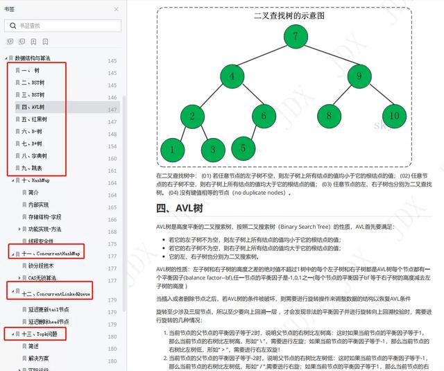 互联网行业能有多卷？公司新来的卷王，我们这帮老油条真干不过