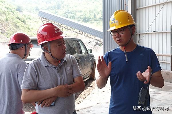 宁波制砂机厂