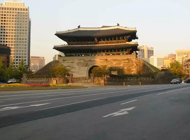 历届奥运会举办地
