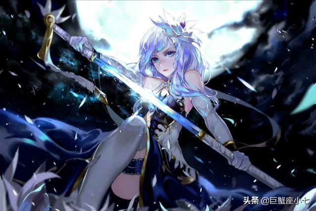 測你掌控什么星座男(十二星座會被什么男喜歡上)