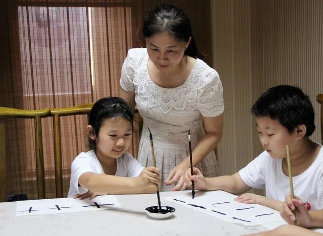 少年特训学校地址(青少年特训学校地址)(图3)
