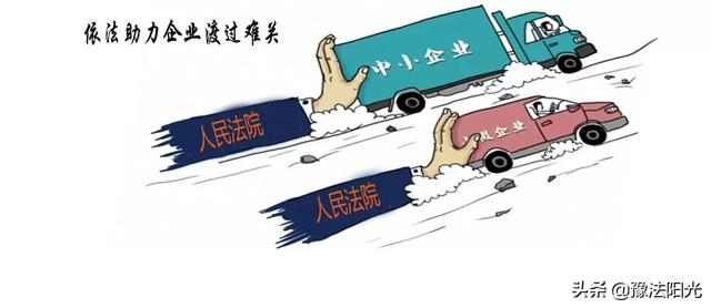 焦作市沁阳市过滤机的简单介绍