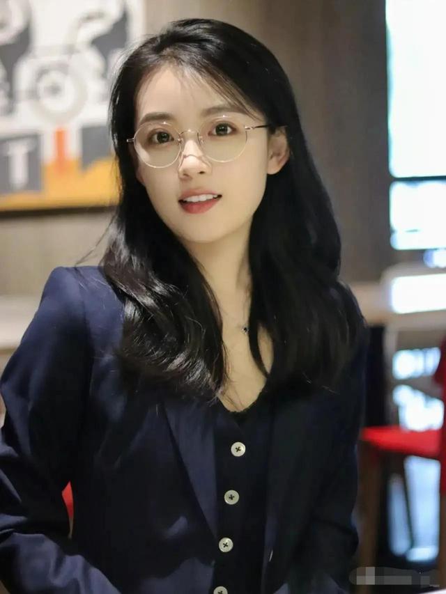 女人知性美是什么意思