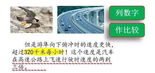 置之不理的置什么意思 置之不理的置什么意思（置之不理的理什么意思） 生活