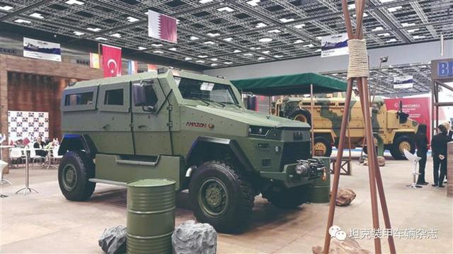2017国际机械展