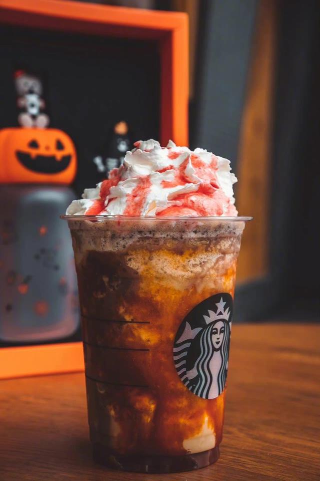 力士星空身体乳测评