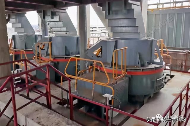 盐城污泥破碎机价格