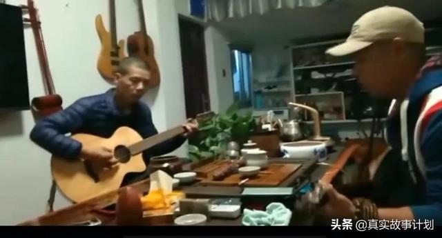 鬼使用哪种破碎机好