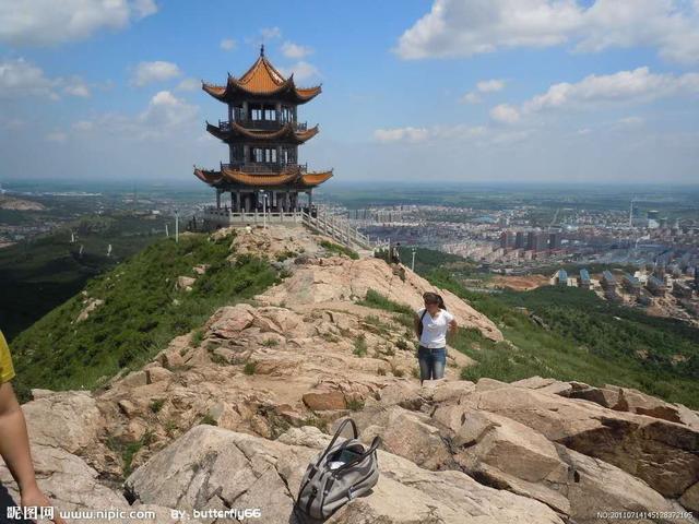 调兵山制砂机价格