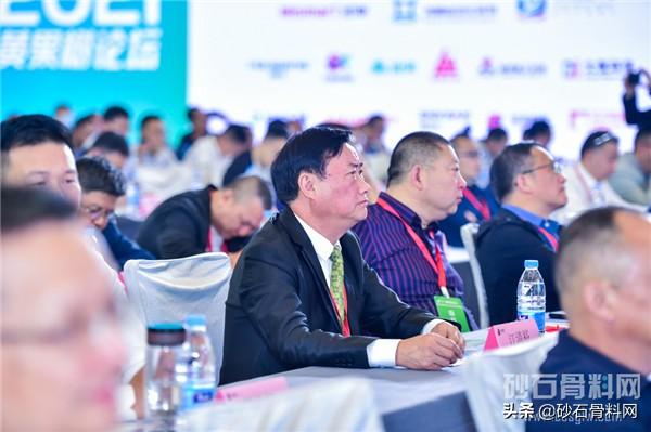 靖江定制压滤机哪家好