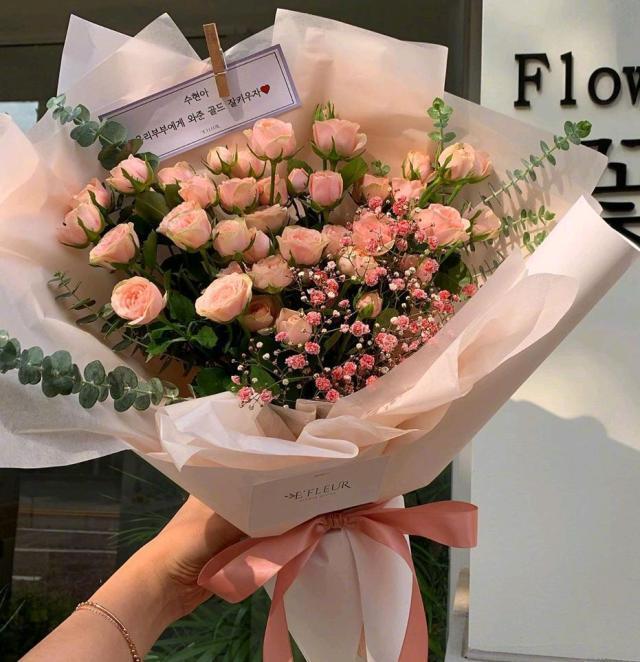 往后余生好好爱自己的说说往后余生适合发朋友圈的句子