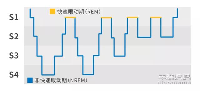 娃晚上9点还不睡，会影响长高吗？开学建议这样调整作息