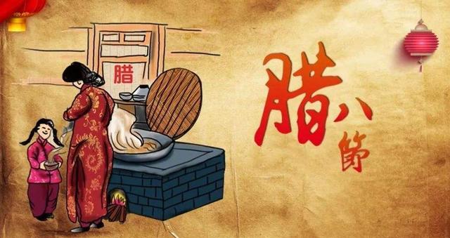 浙江dy带式压滤机厂商